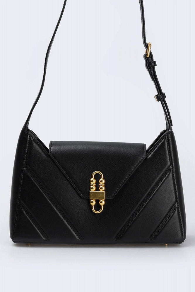 Кошелек Armani Exchange Полиэстер Бежевый