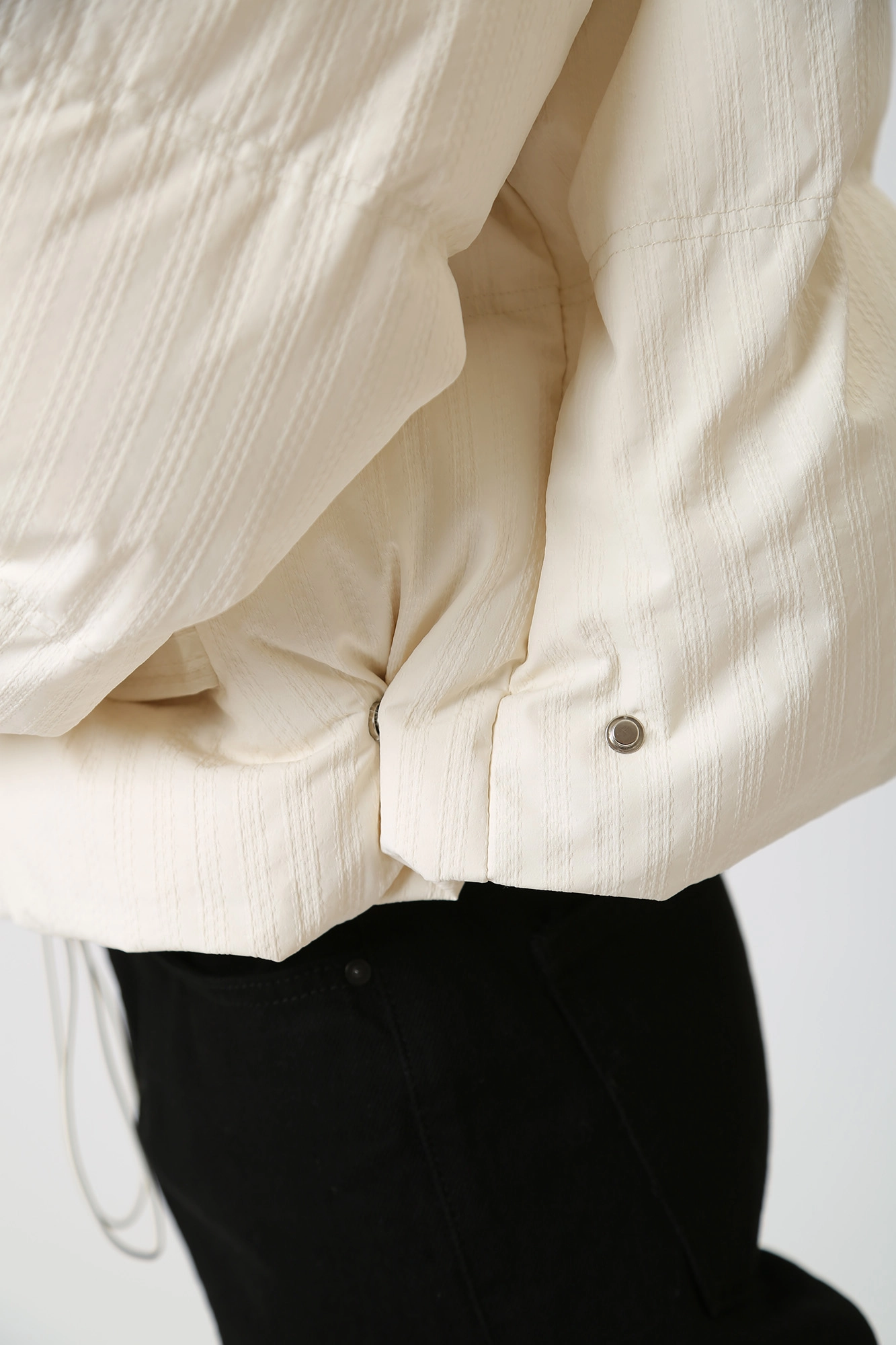 ODKR-014-321 куртка graciana 