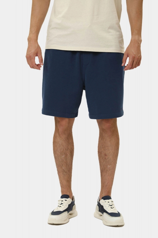 Лонгслив Karl Lagerfeld Хлопок Черный