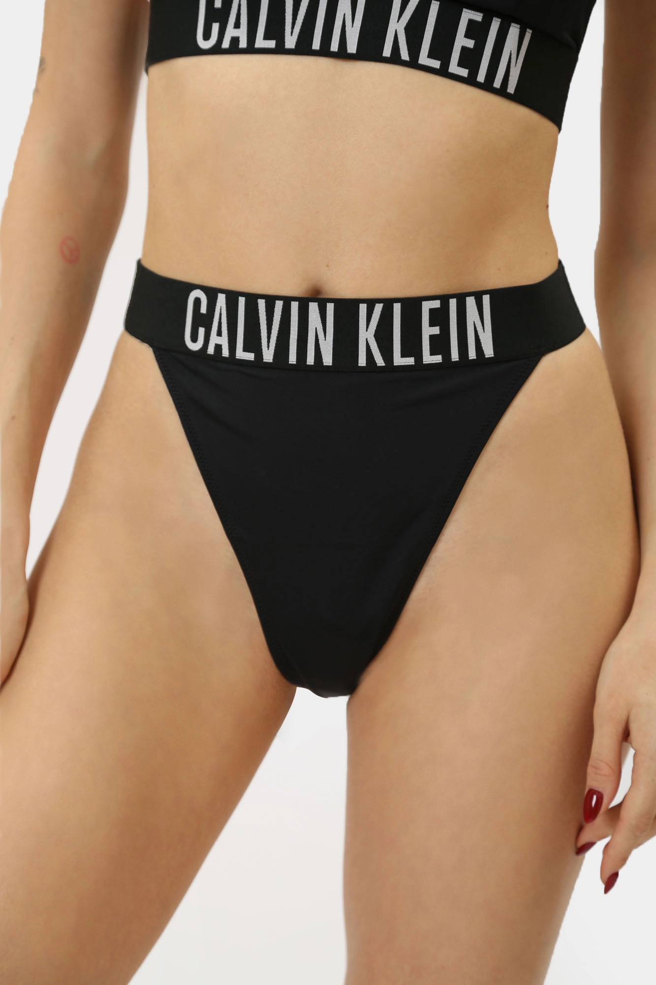 Calvin undies deals