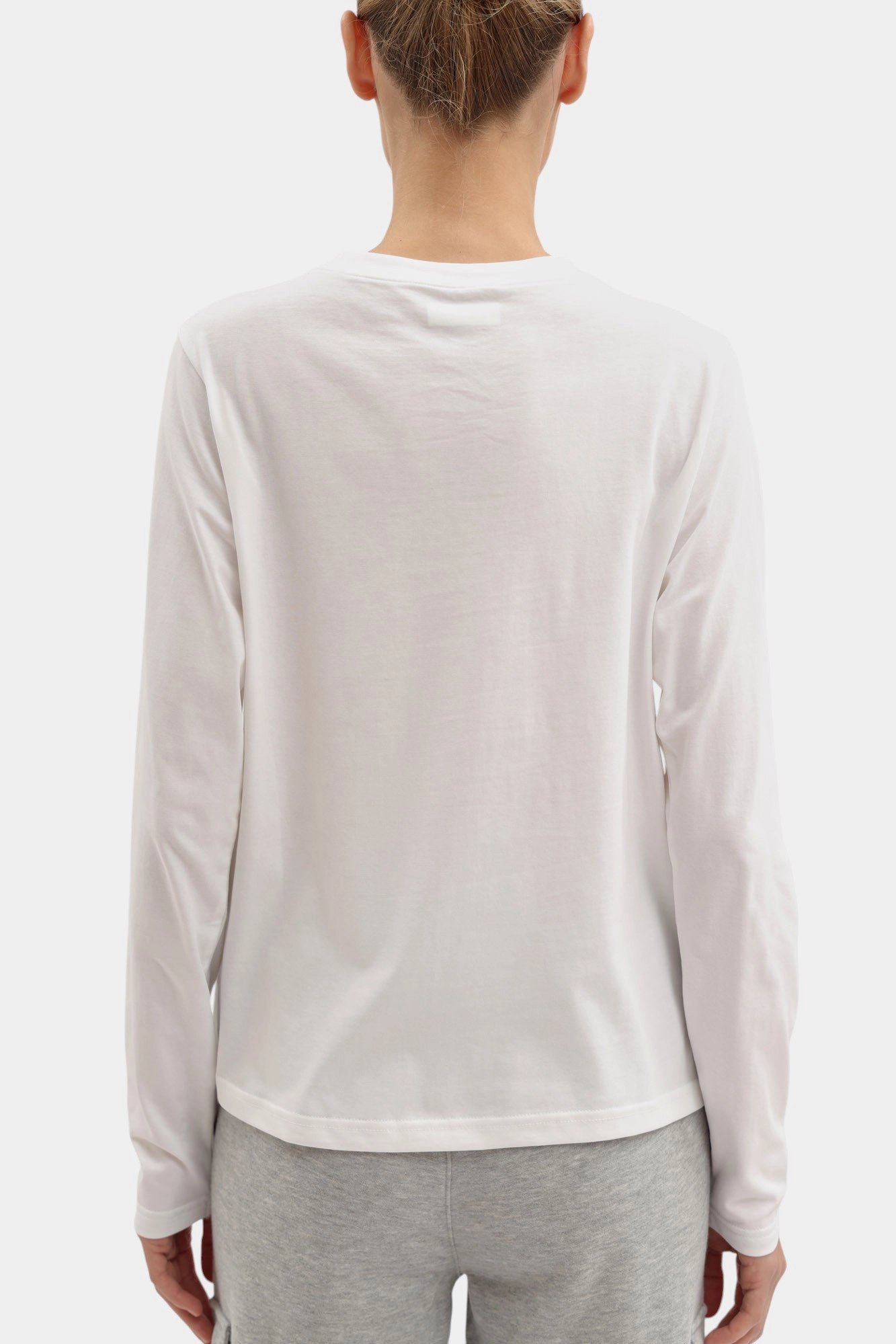 2135231 лонгслив columbia 