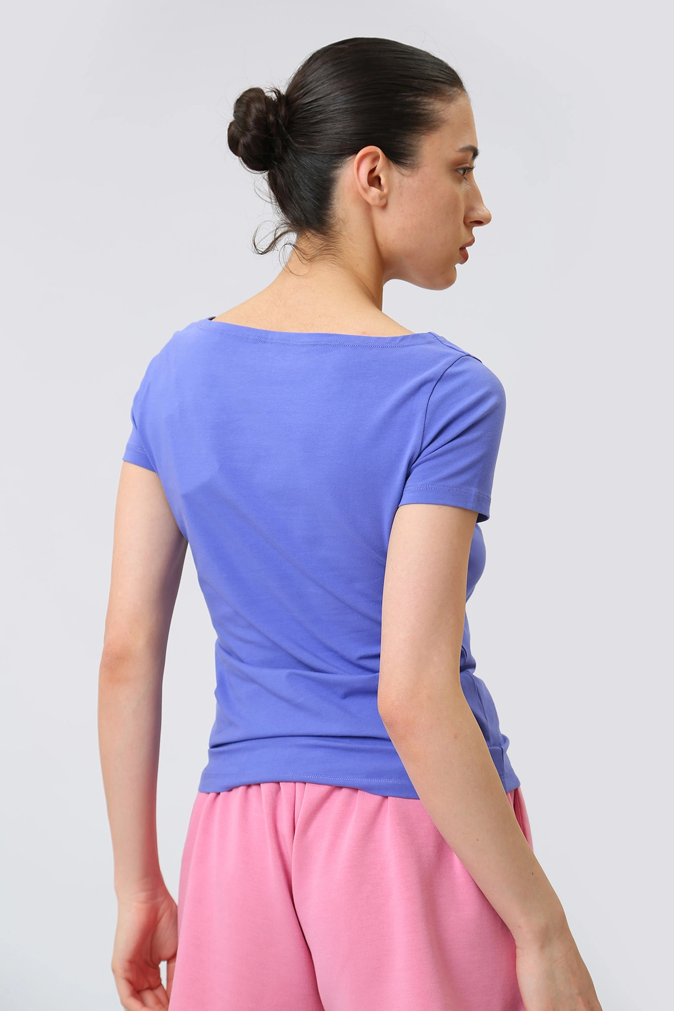 3RTT30_TJDLZ футболка ea7 