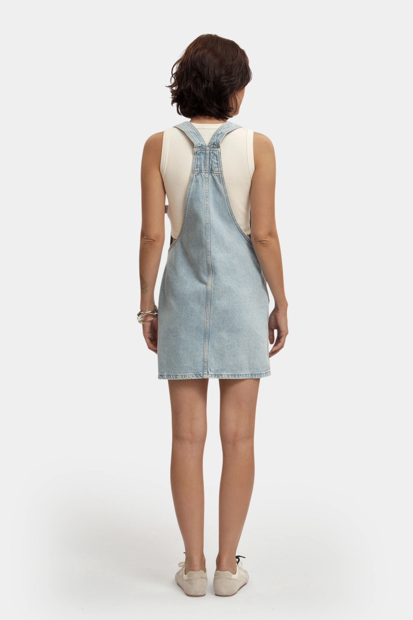 PL953720 платье pepe jeans 