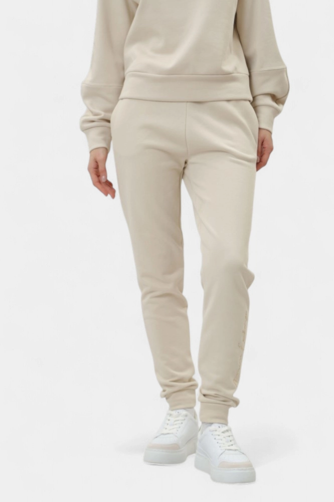 Пиджак Armani Exchange  Серый