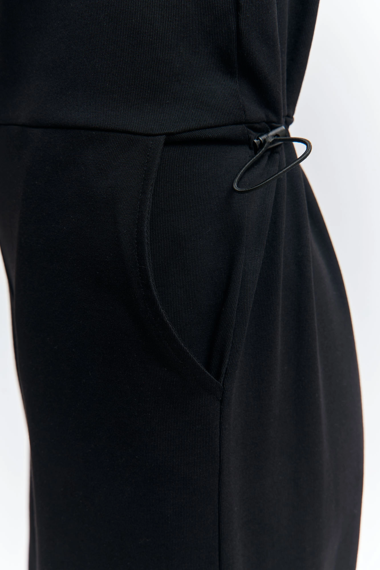 VW-FAT-12-044 комбинезон van mich 