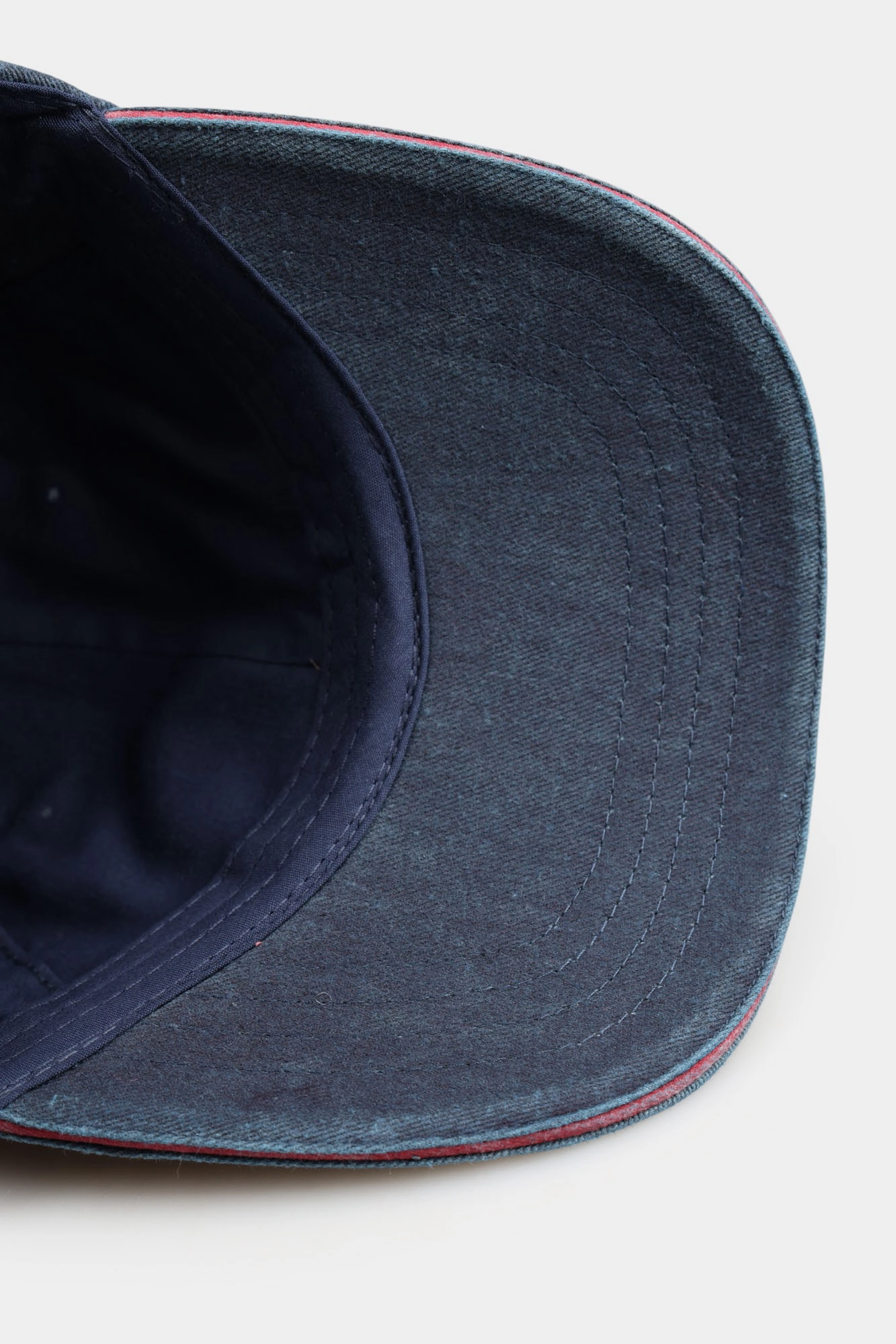 PL0400001 Кепка Pepe Jeans Синий