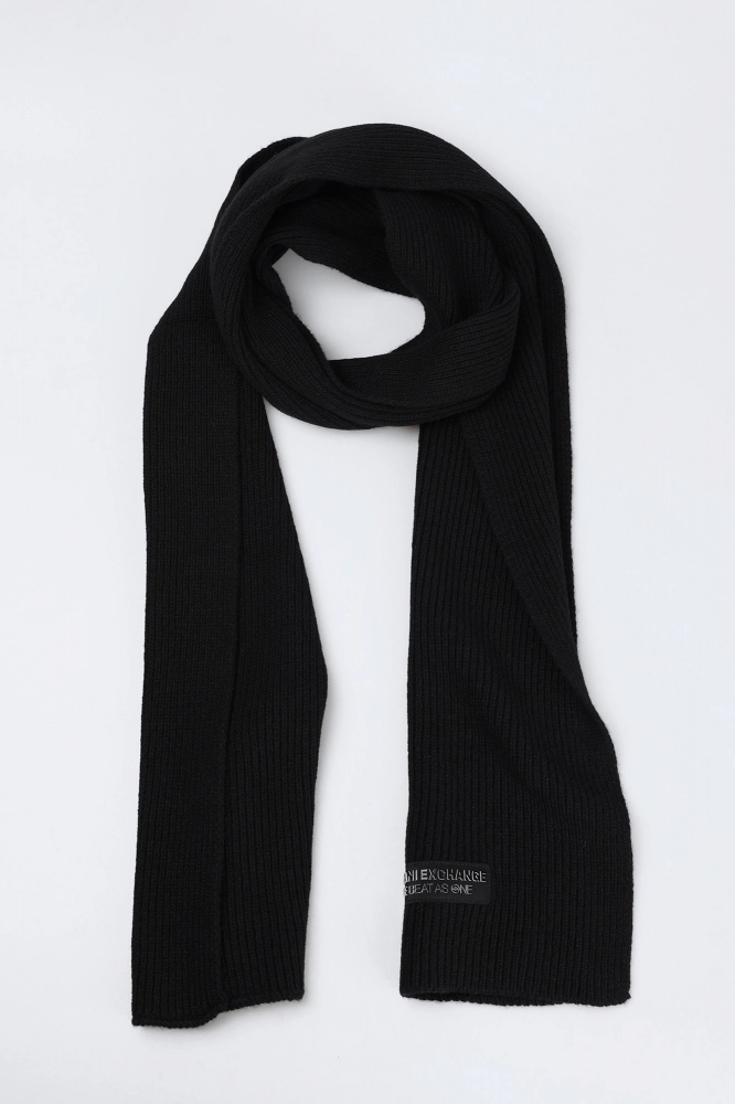 Куртка Pepe Jeans  Черный