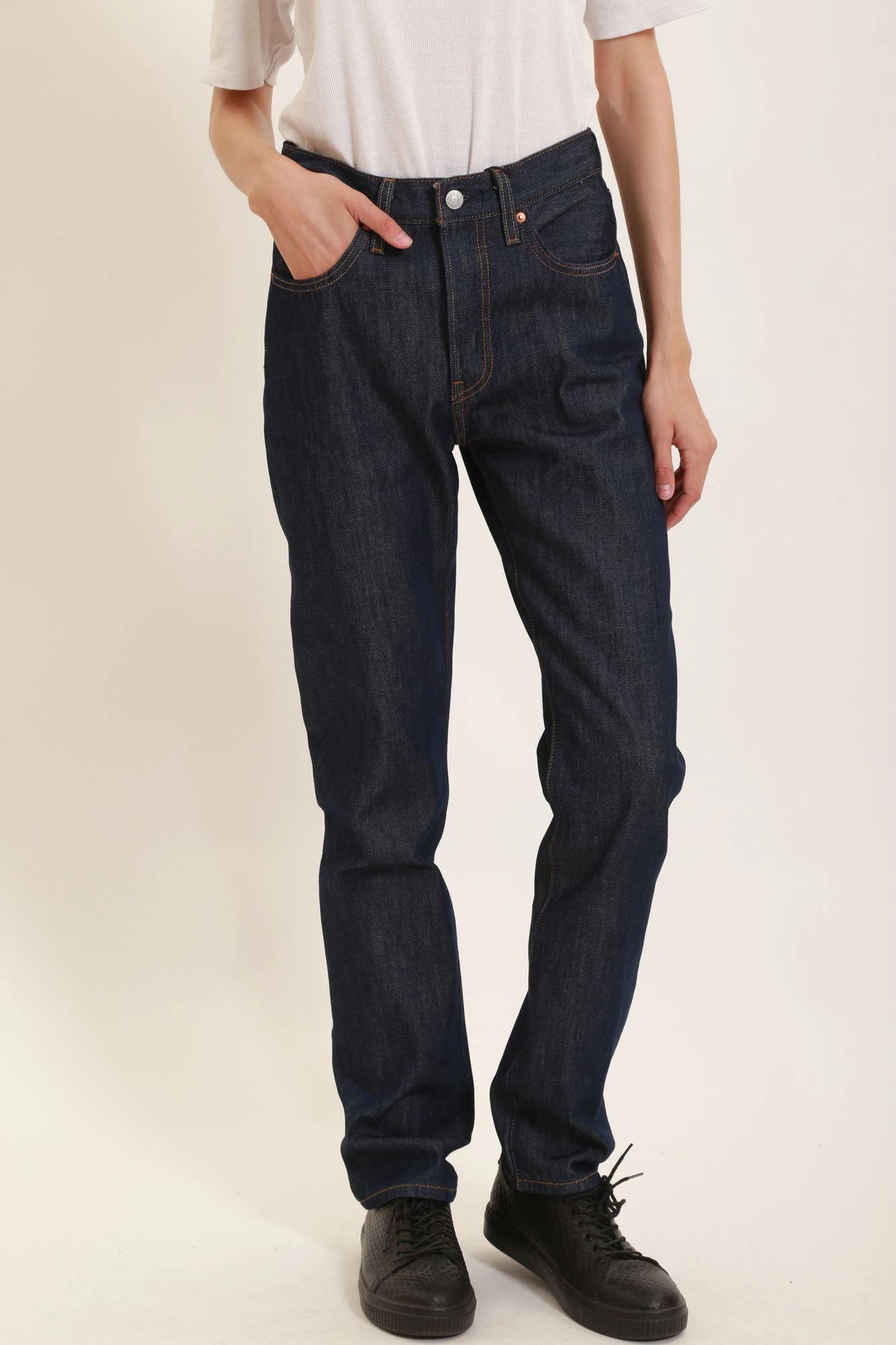 12501 джинсы 501 for women levi`s 