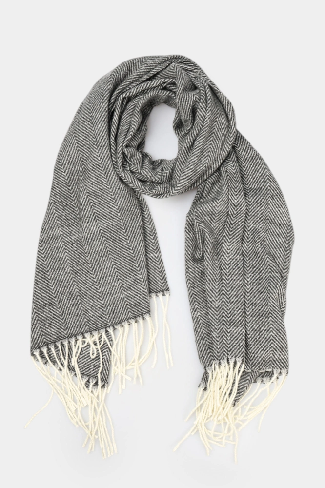 Куртка кожаная Armani Exchange  Черный