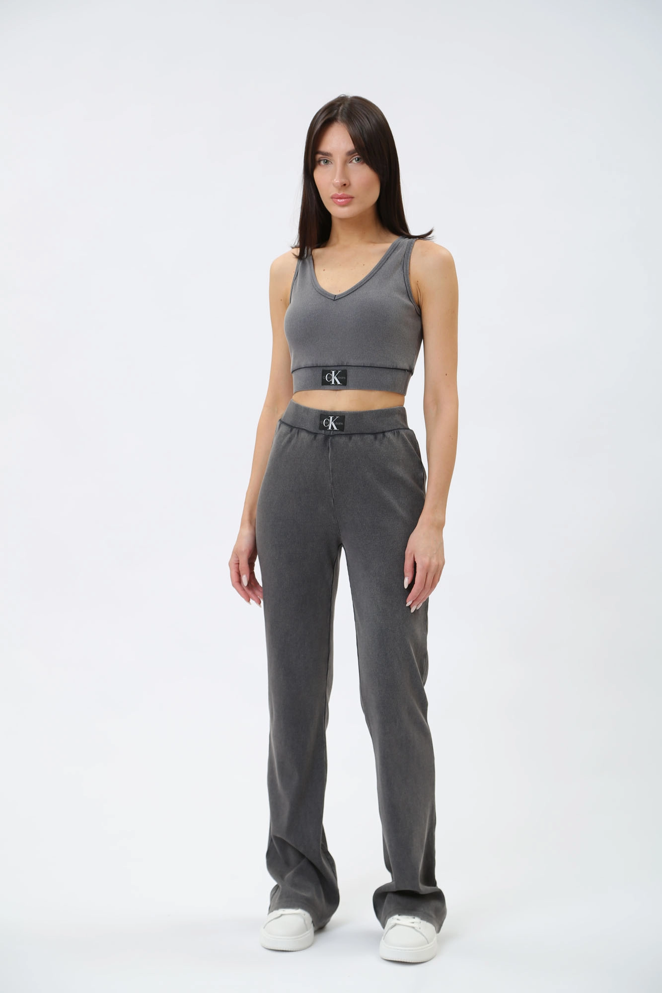 Calvin Klein Jeans J20J223126 PT2 Med Online.ru