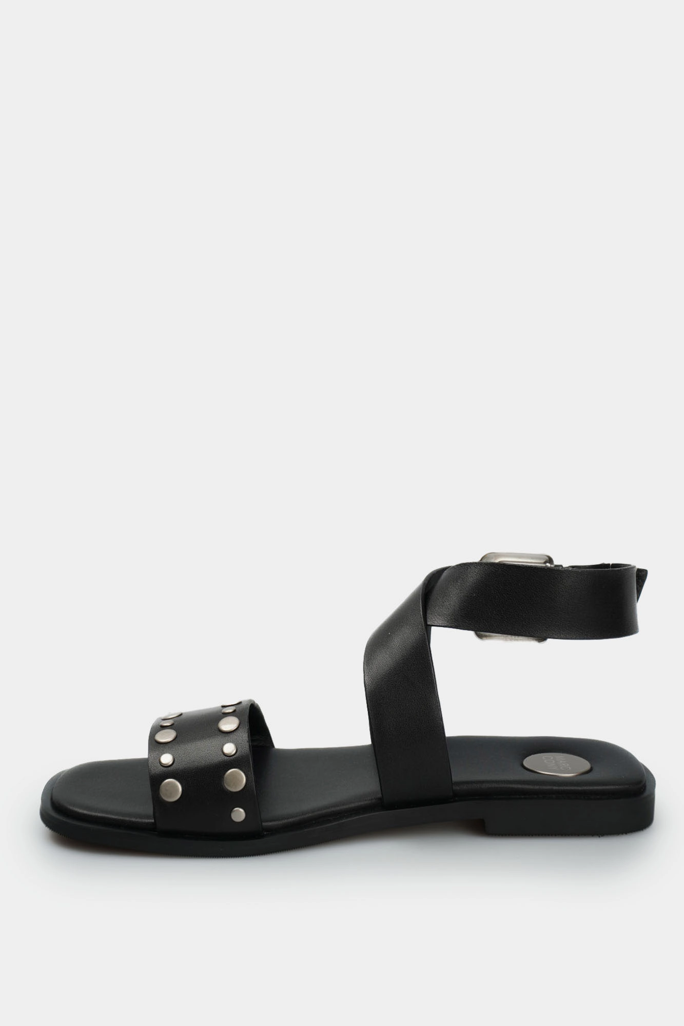 5116-467-25 Сандалии Marc Cony Черный