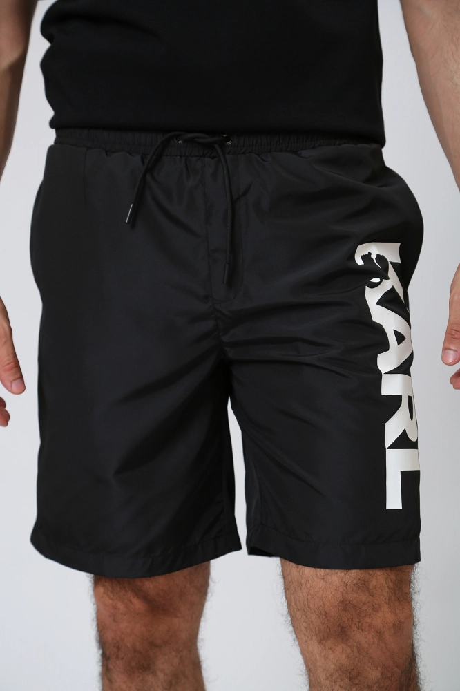 Шлепанцы EA7 Резина Розовый