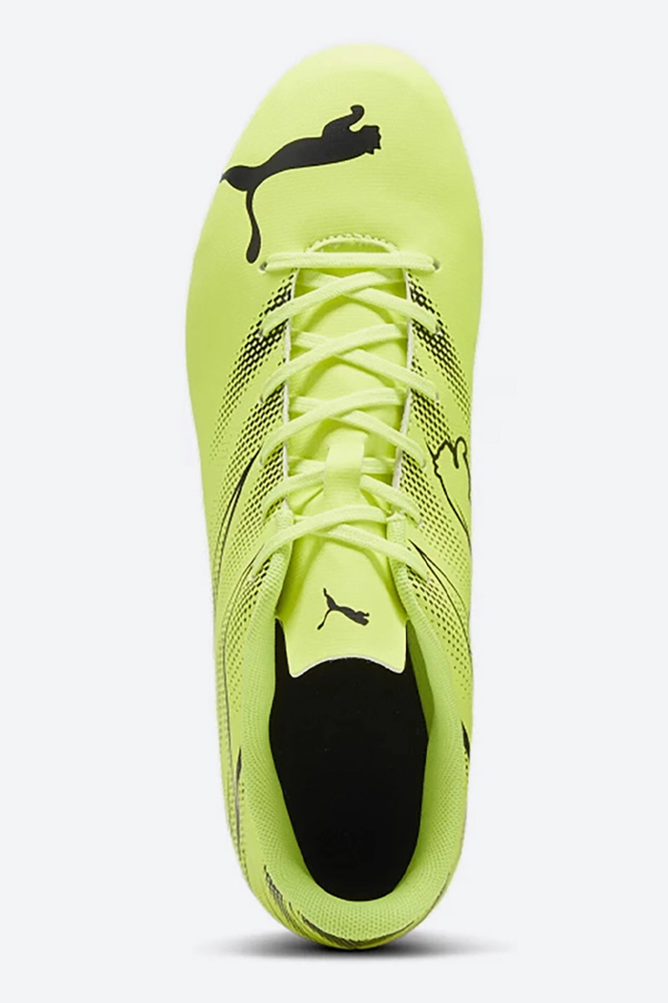 Puma 10747707 Med Online.ru