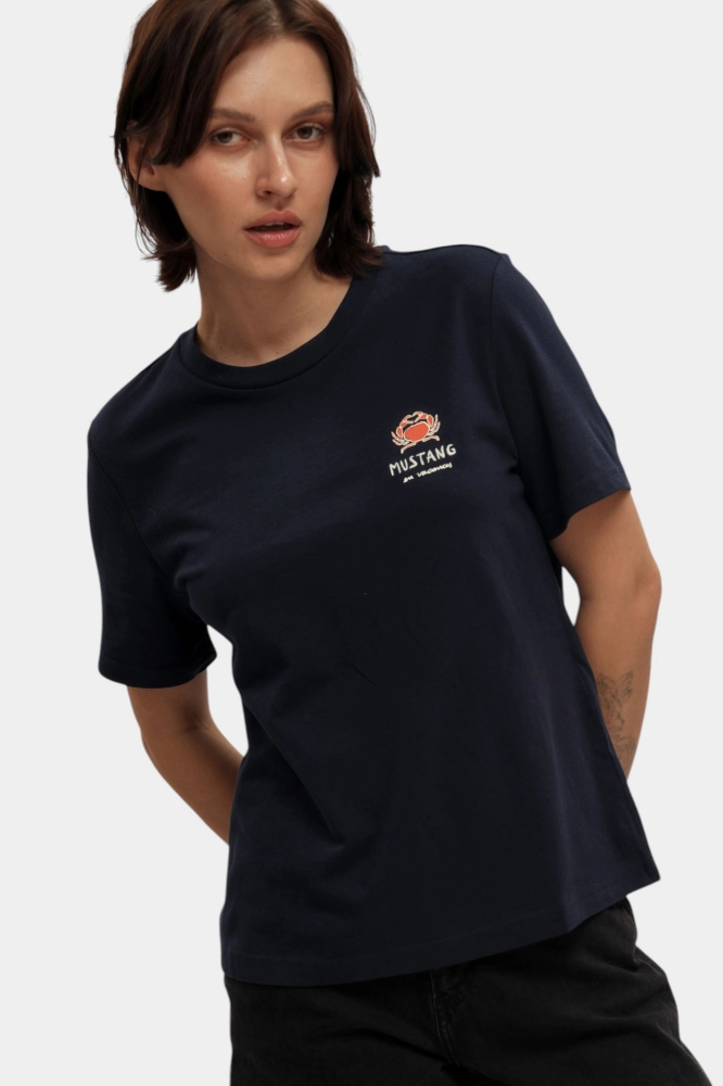 Джинсы SKINNY JEANS HW  Pepe Jeans  Черный