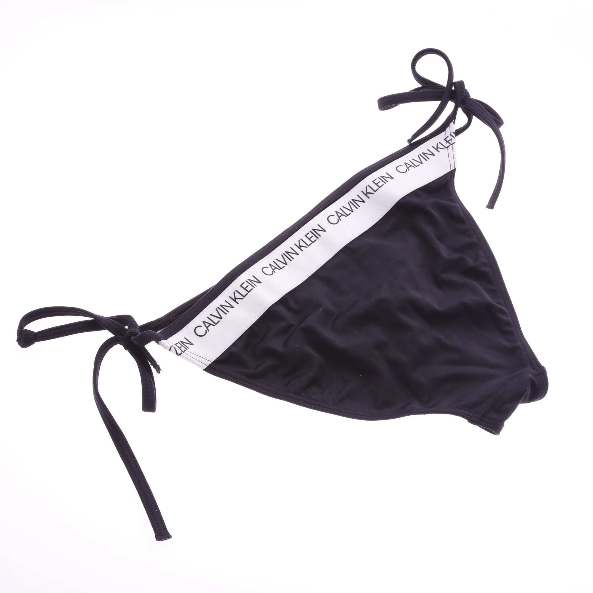 Calvin klein underwear string clearance