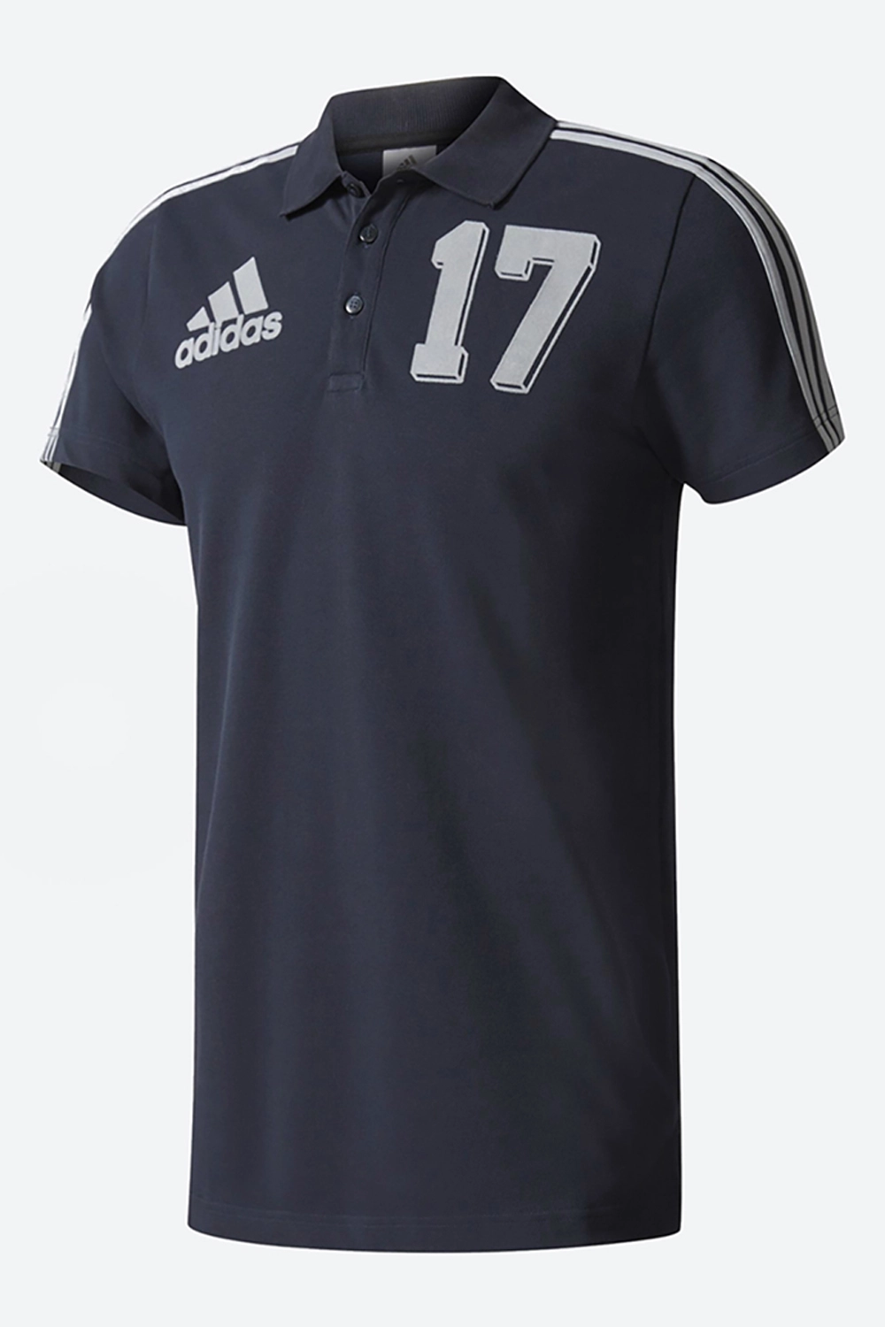 Adidas AZ3788 Med Online.ru