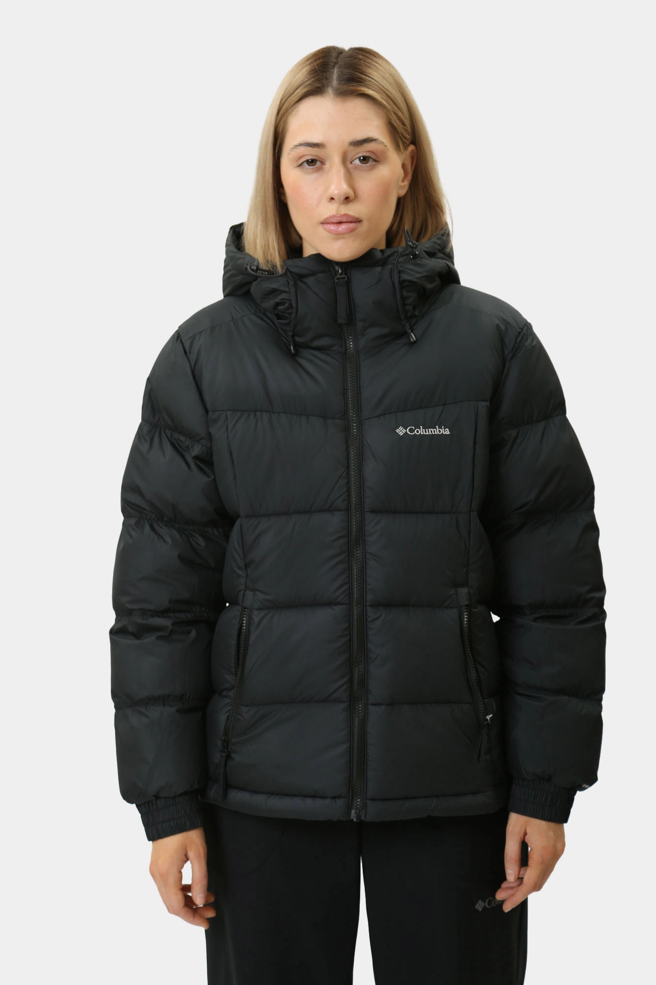 2051371 куртка columbia 