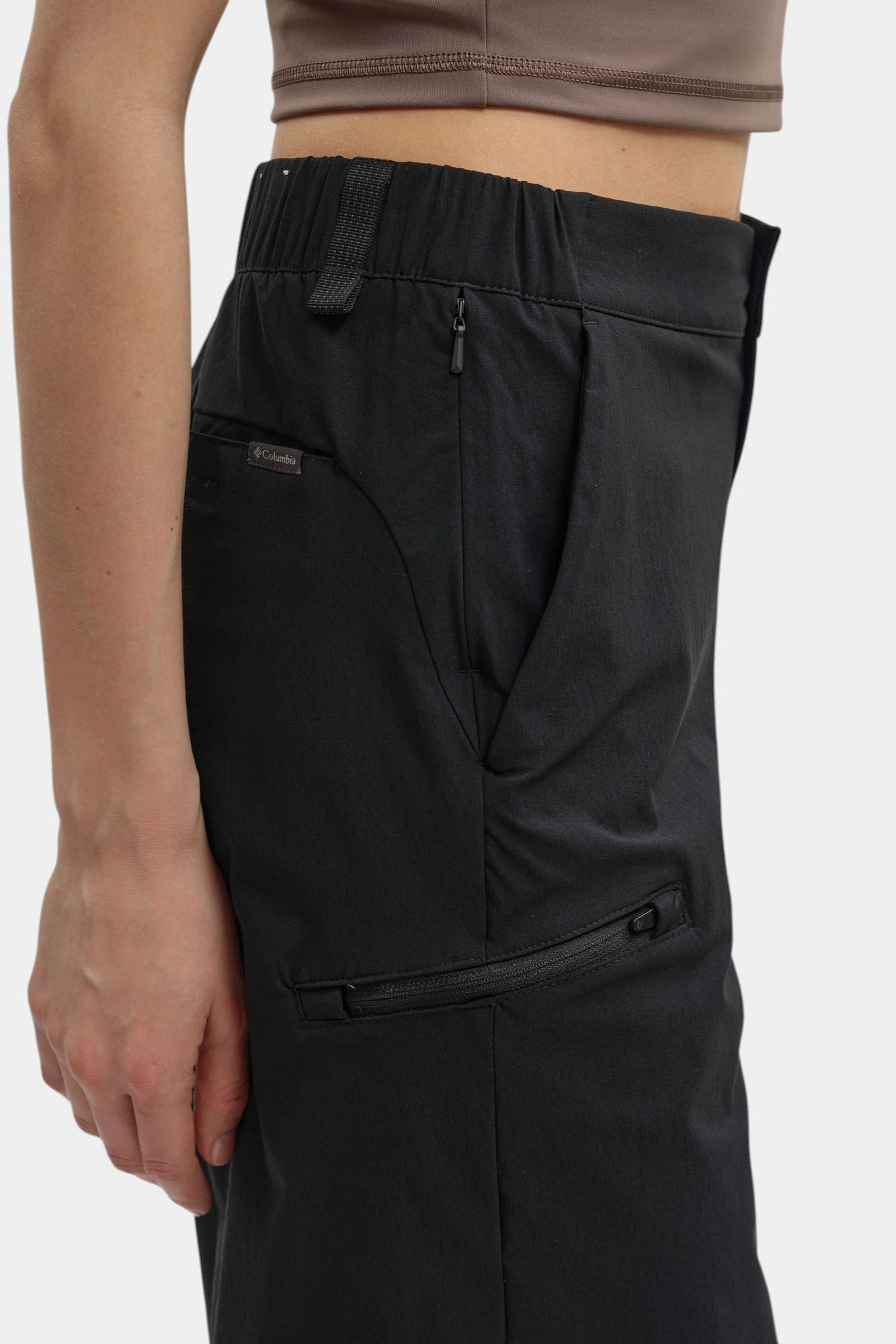 2155651 брюки columbia 