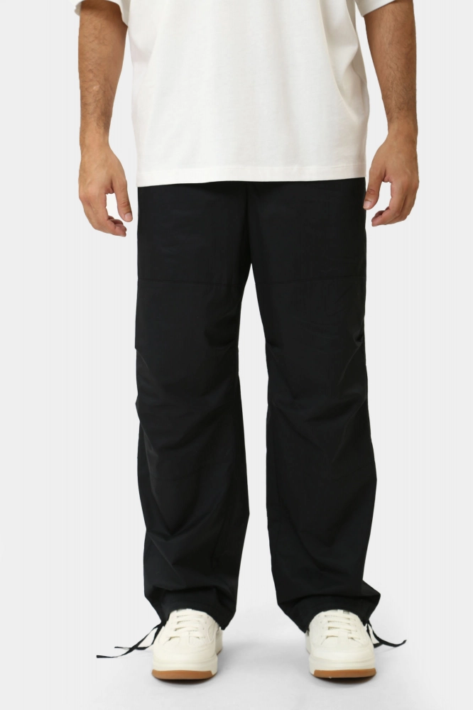 Пиджак The Hills  Белый