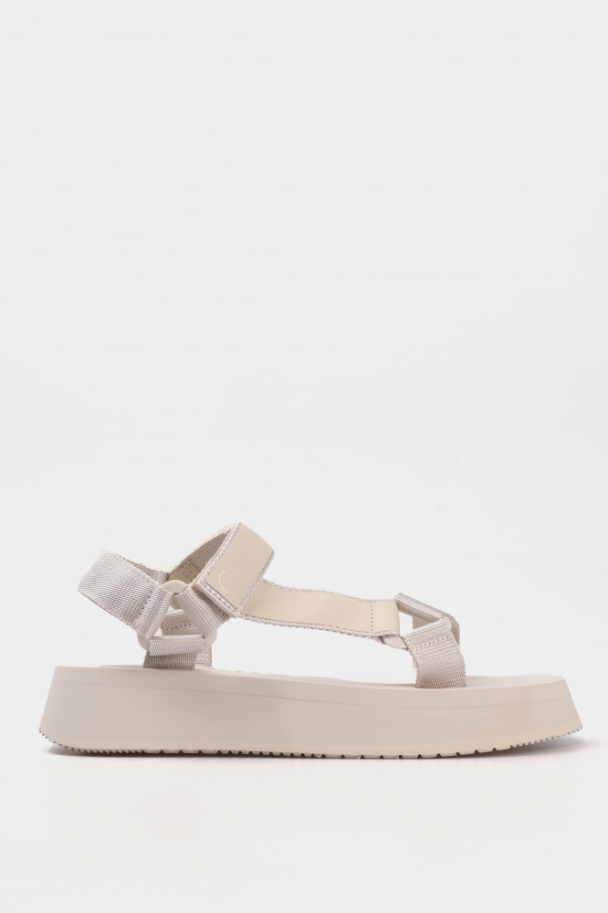 Шорты Van Mich Хлопок Голубой