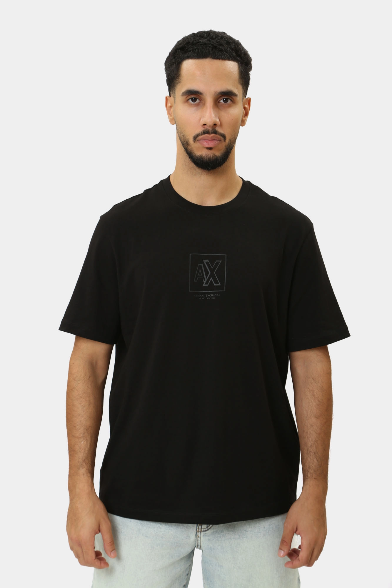Buy armani exchange online cheap