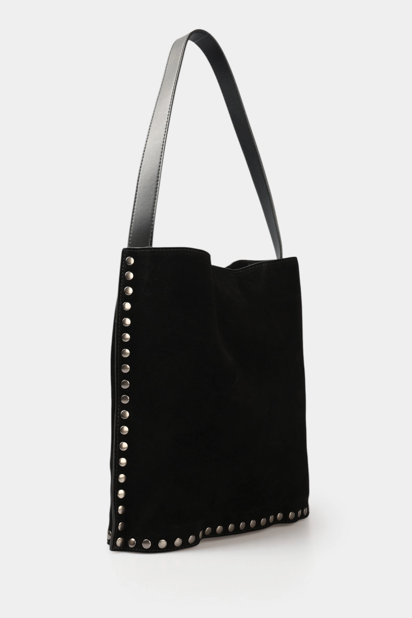 5281-739-46 Сумка Marc Cony Черный