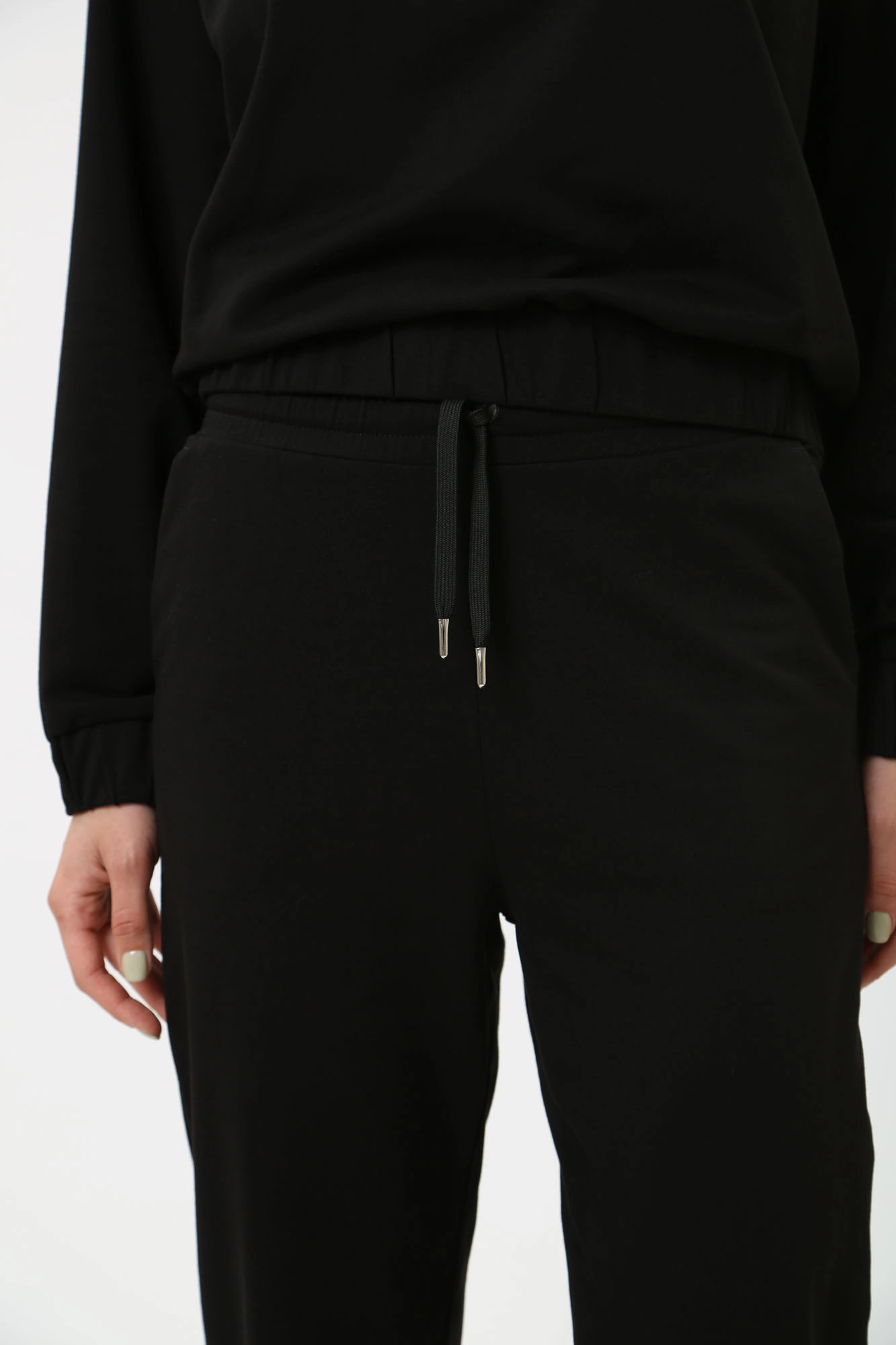 3DTV56_TJTHZ_1200 комплект спортивный ea7 