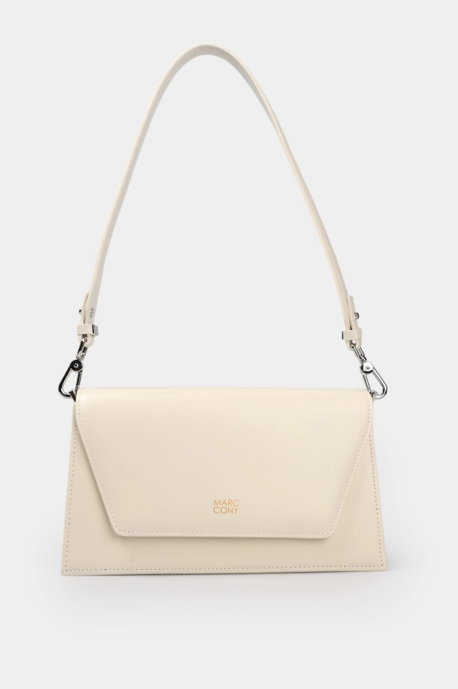 Комбинезон Armani Exchange  Черный