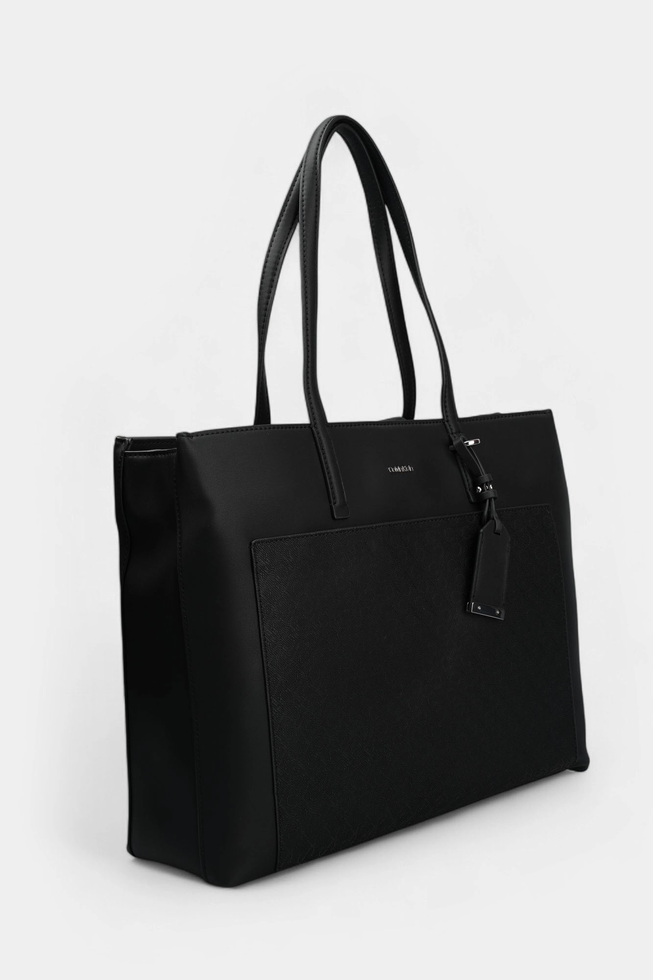 K60K612774 Сумка Calvin Klein Jeans Черный