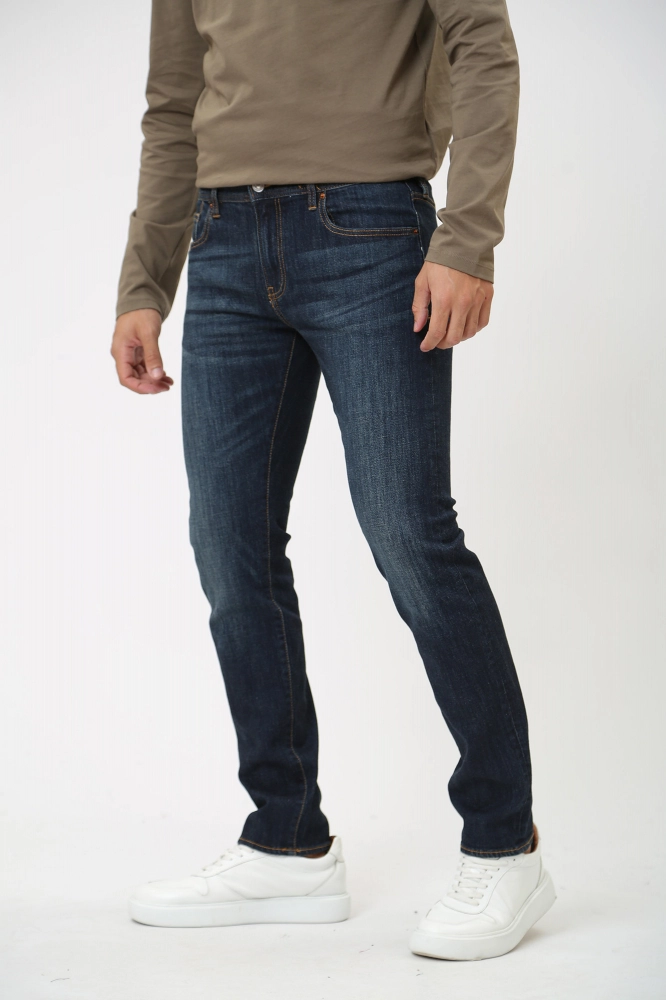 Толстовка Armani Exchange Хлопок Коричневый