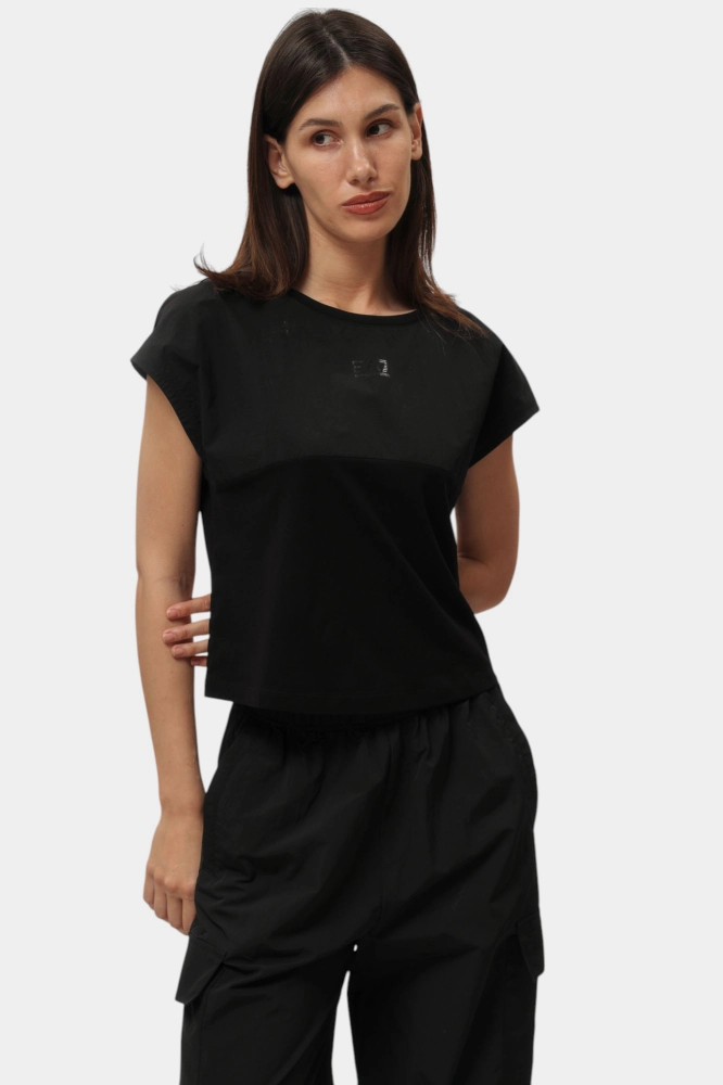 Брюки джинсовые Mustang  Серый