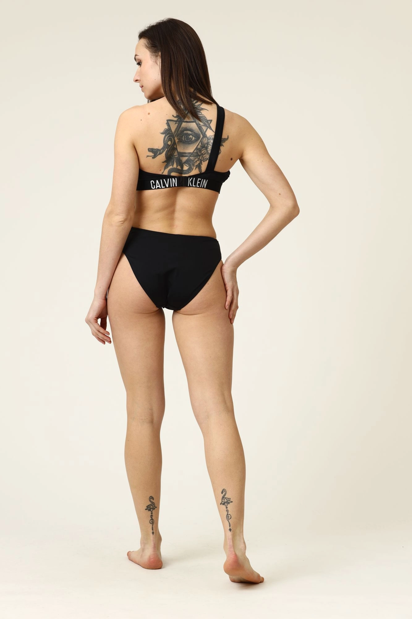 Calvin Klein Underwear KW0KW01332 BEH Med Online.ru