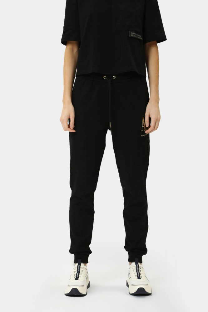 Пиджак The Hills  Молочный