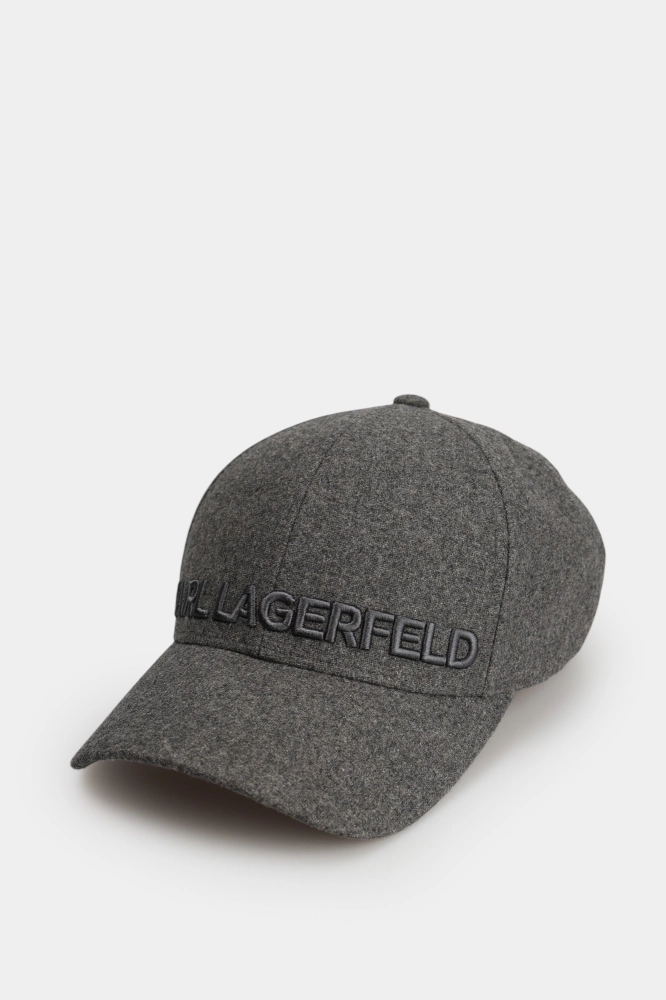 Куртка горнолыжная Columbia  Красный