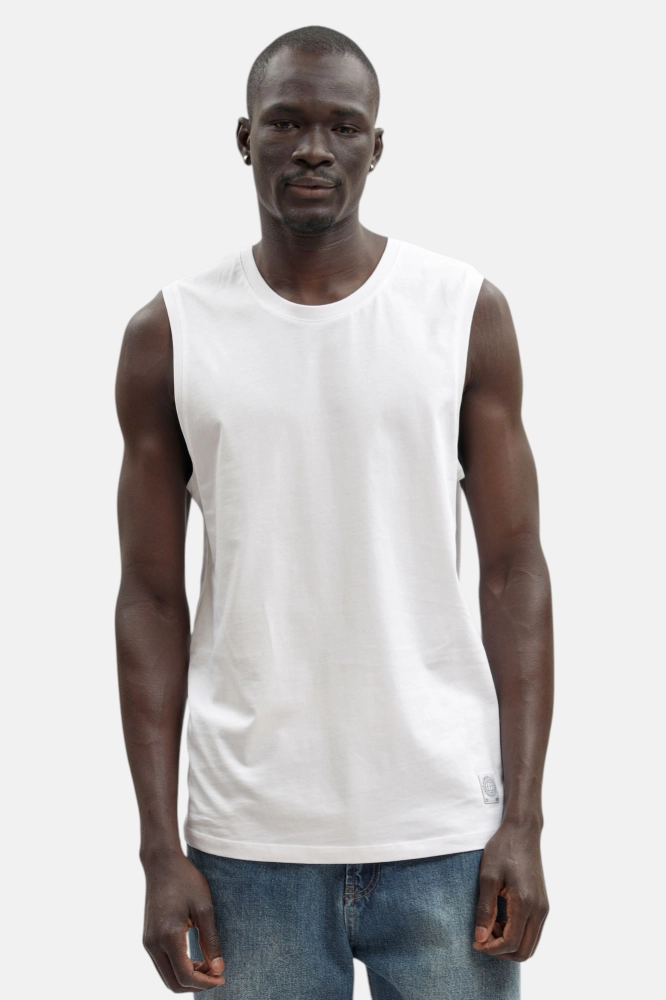 Шорты трикотажные Karl Lagerfeld Хлопок Черный