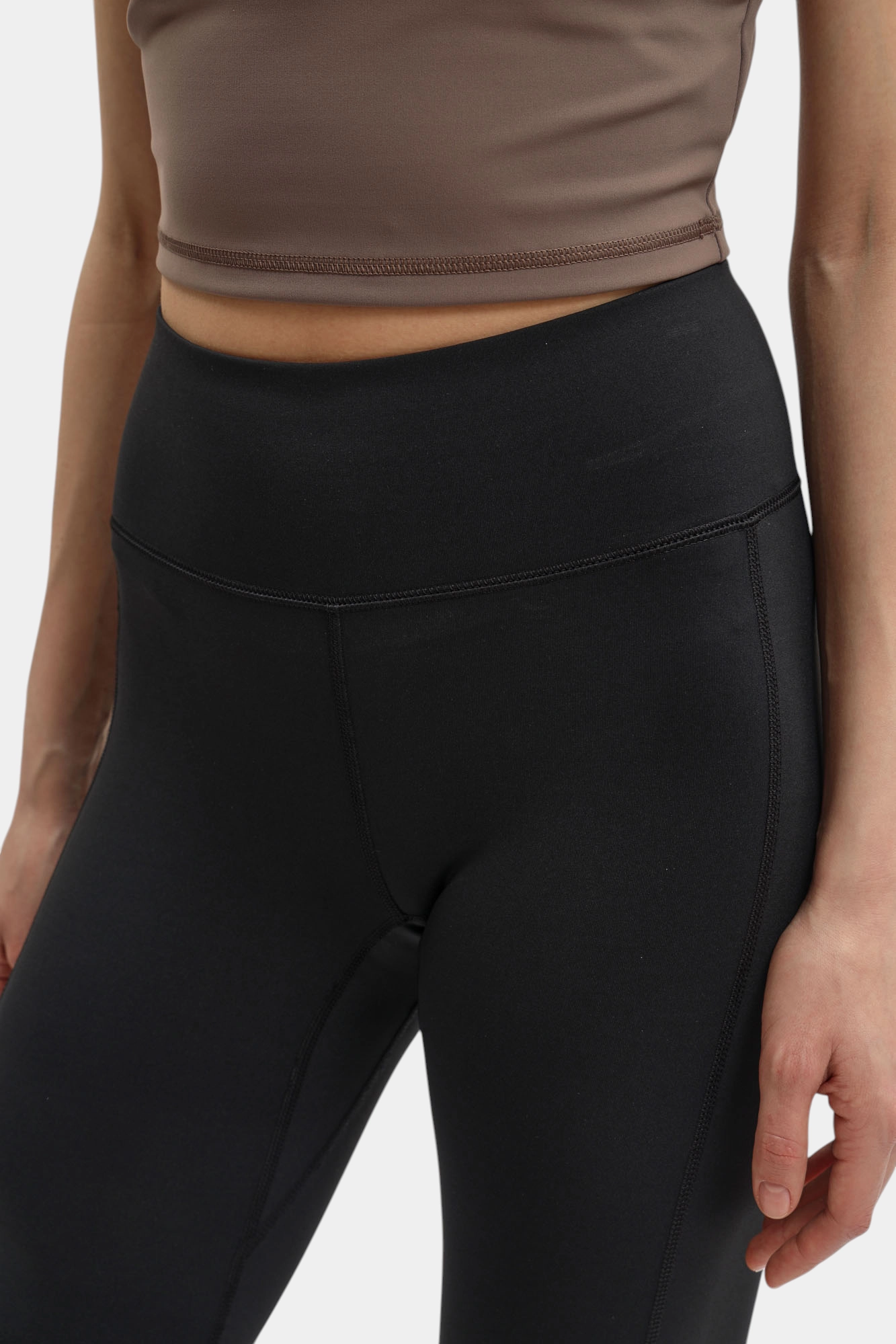 2155741 брюки спортивные columbia