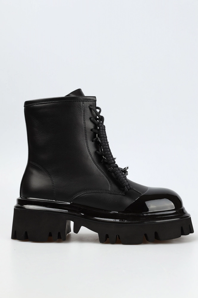 Ветровка Armani Exchange  Черный