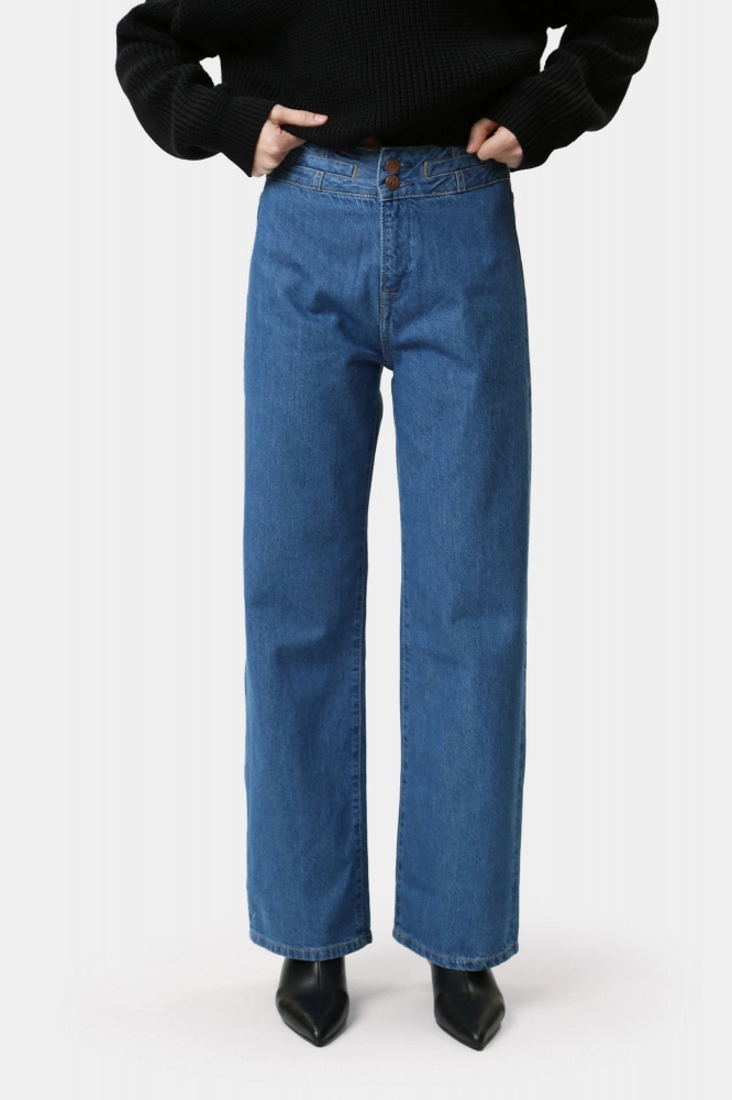 Кроп-топ Van Mich  Зеленый