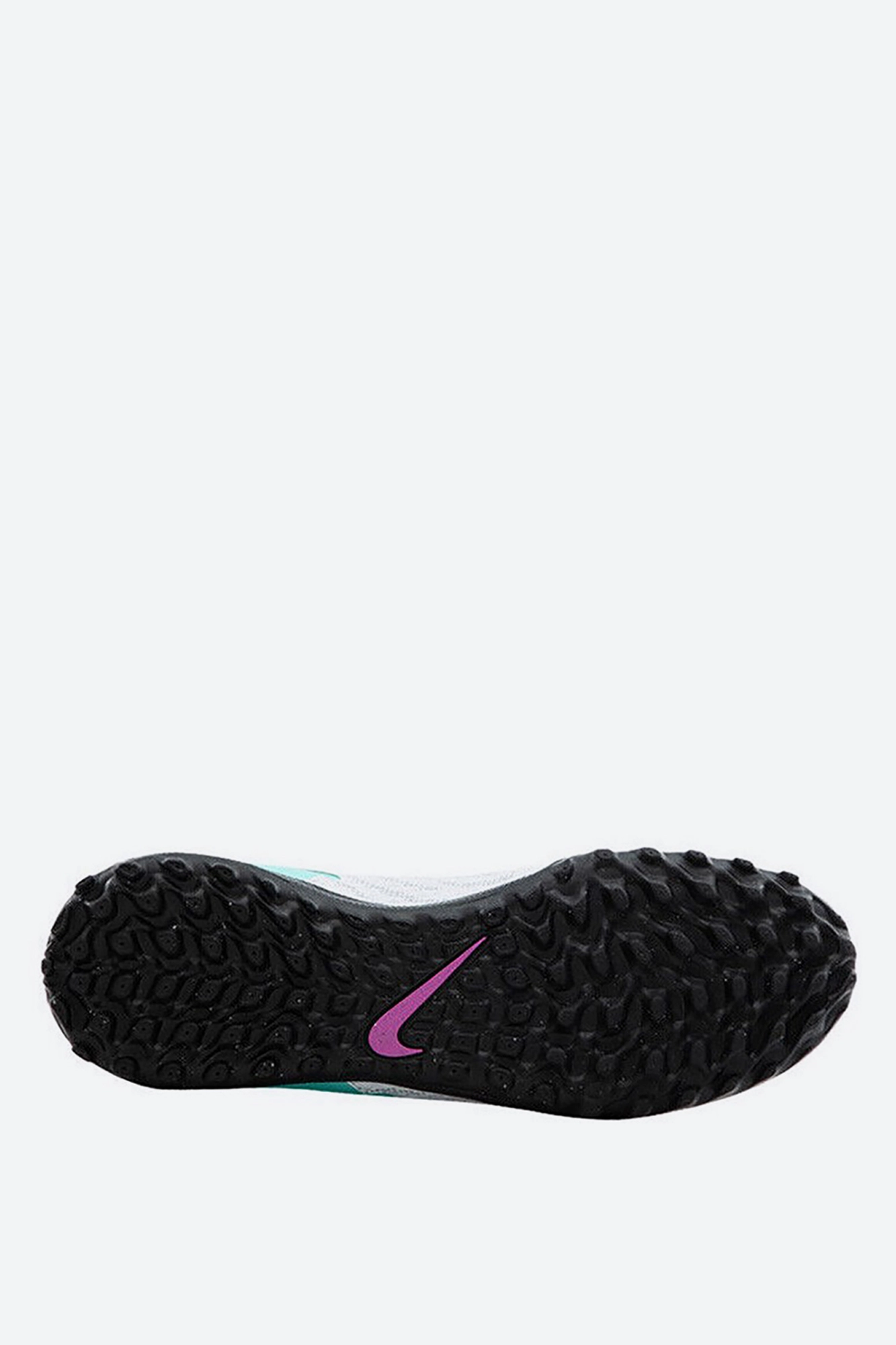 Многошиповки Nike