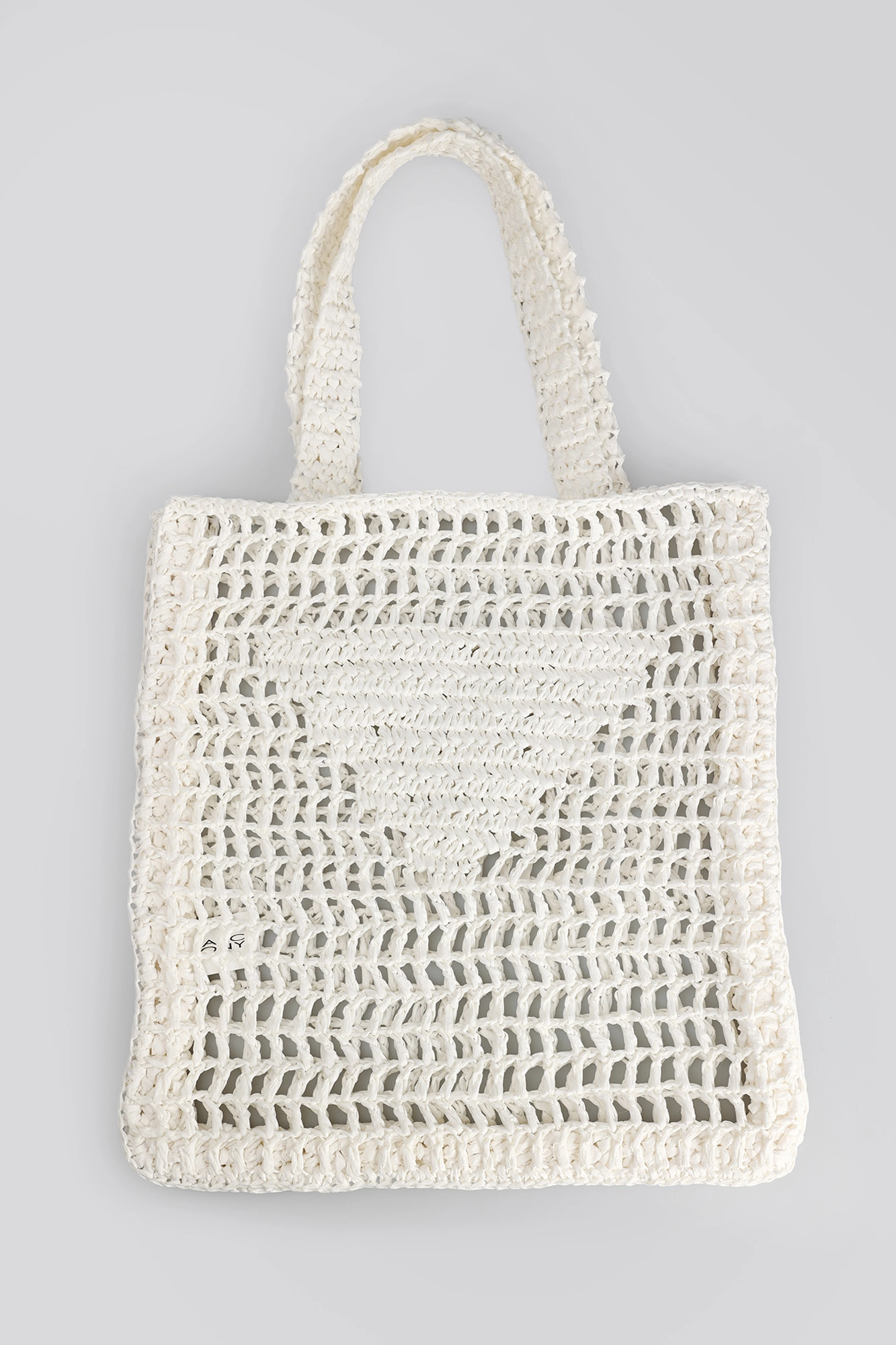 3171-045 Сумка Marc Cony Белый