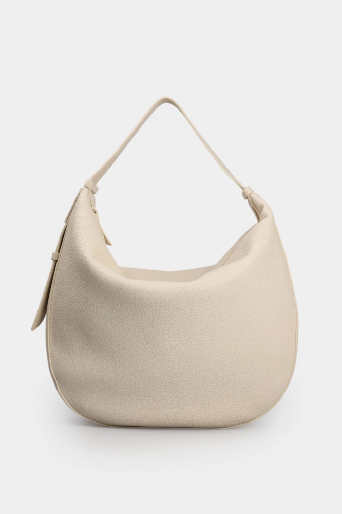 Балетки Graciana Натуральная кожа Белый