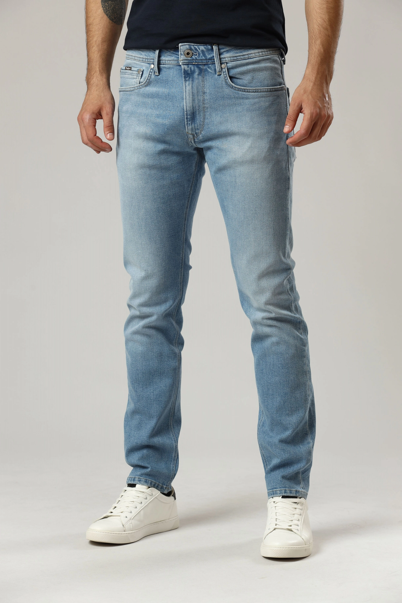 STANLEY Pepe Jeans PM206326MN1.000 Med Online.ru