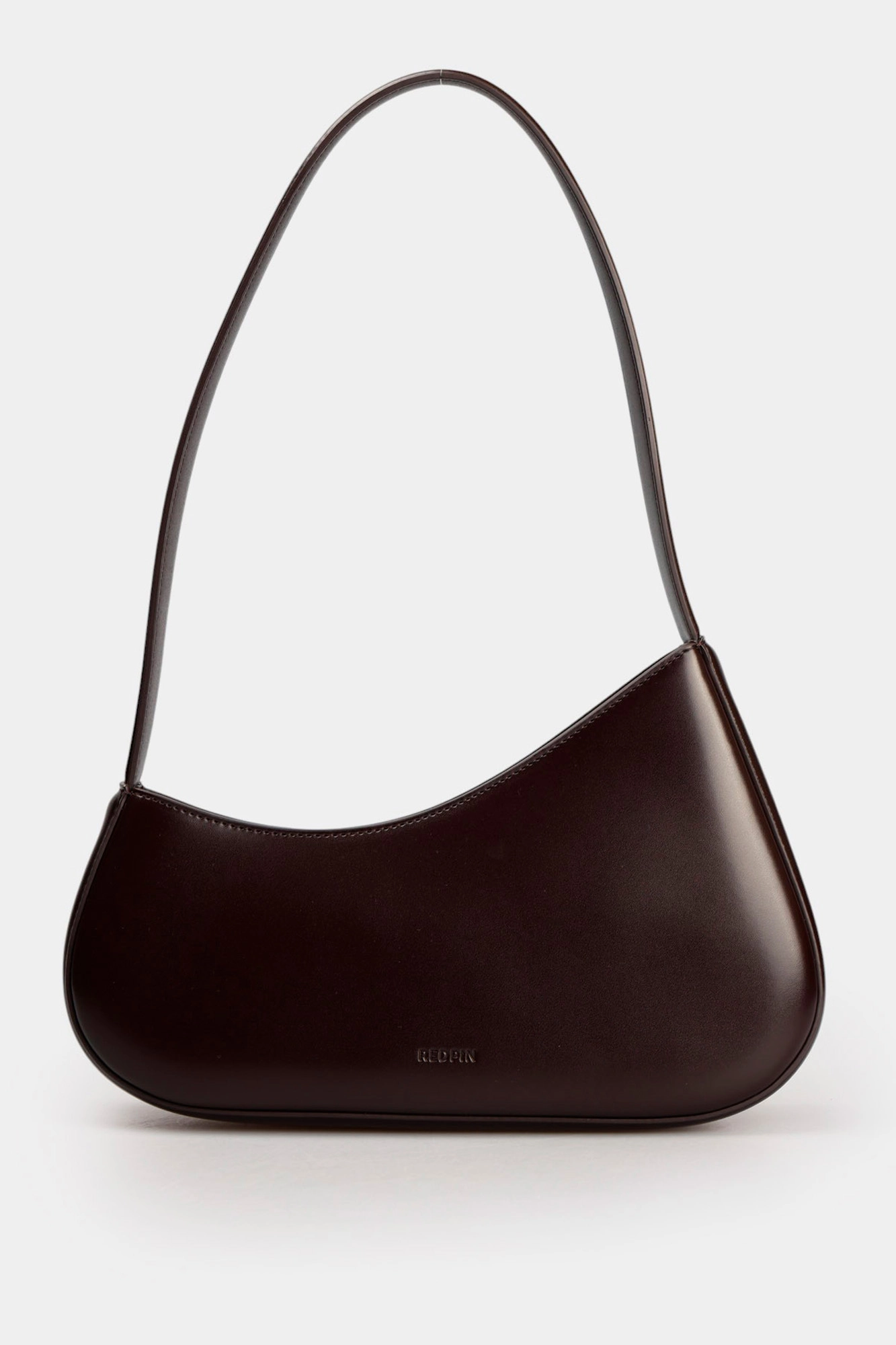 RP-1971 Сумка Red Pin Коричневый