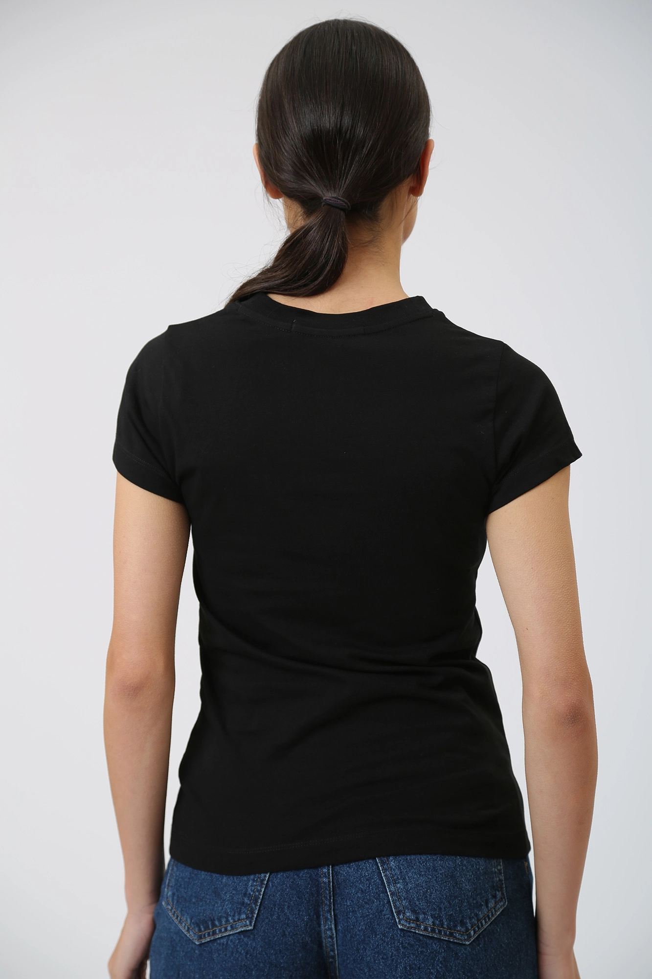 J20J222039 футболка calvin klein jeans 