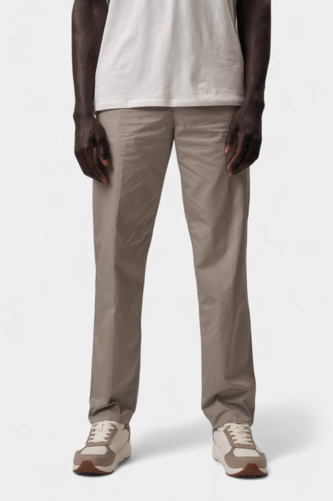 Лоферы Graciana  Черный