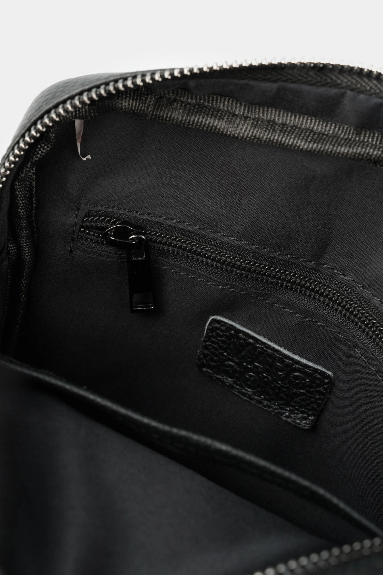 114-625-11-4 Сумка Marc Cony Черный