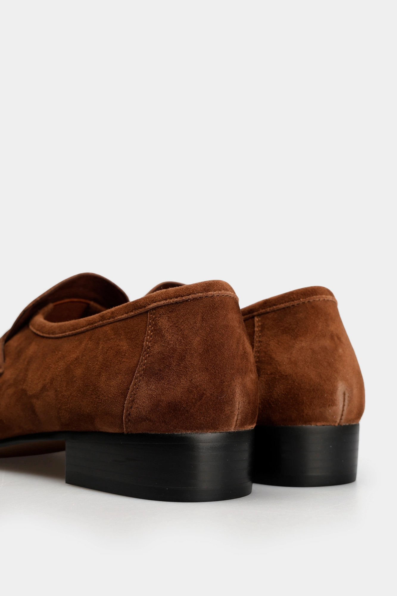 MCW106_01VT Лоферы Marc Cony Коричневый