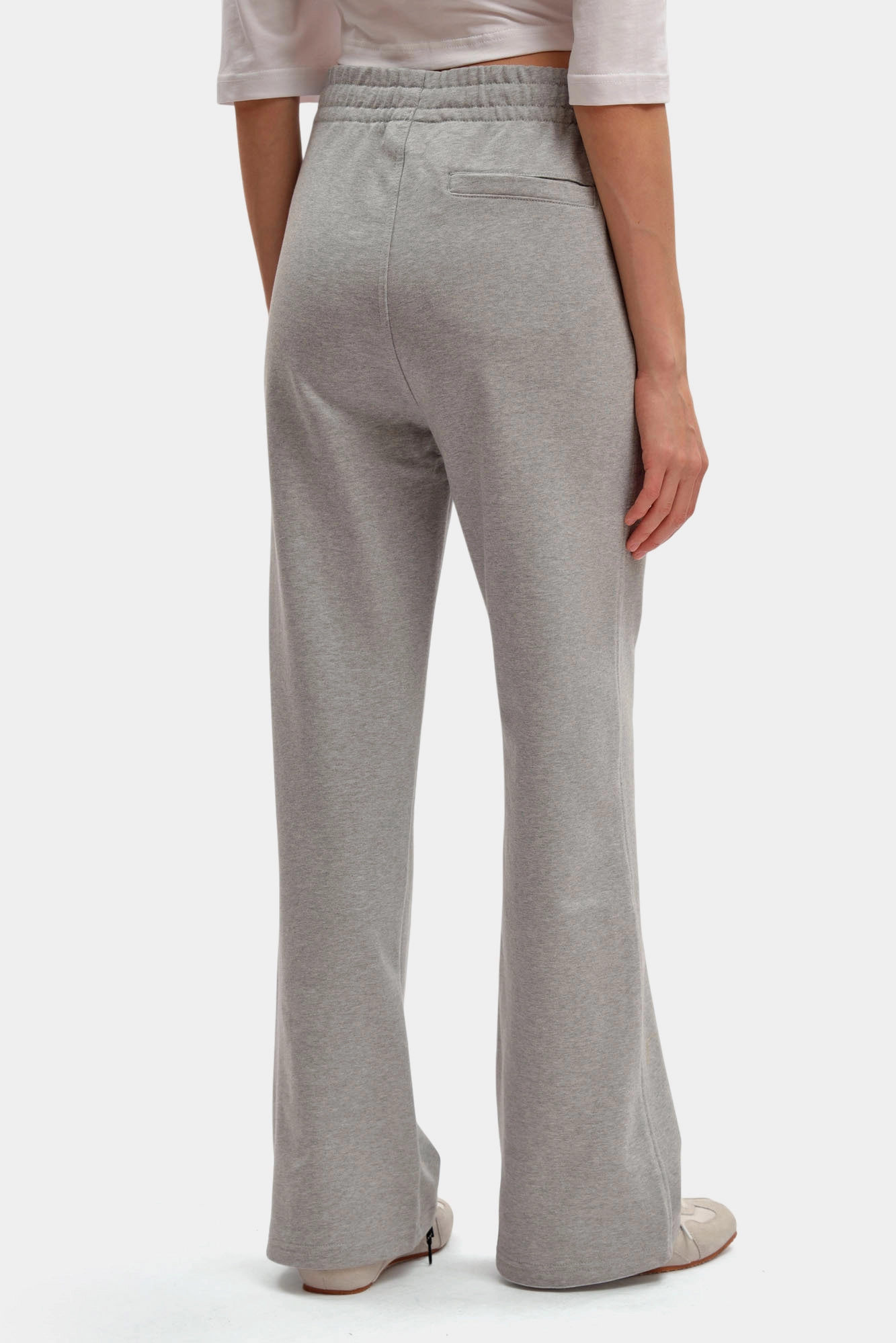 LV047B240G брюки спортивные calvin klein jeans