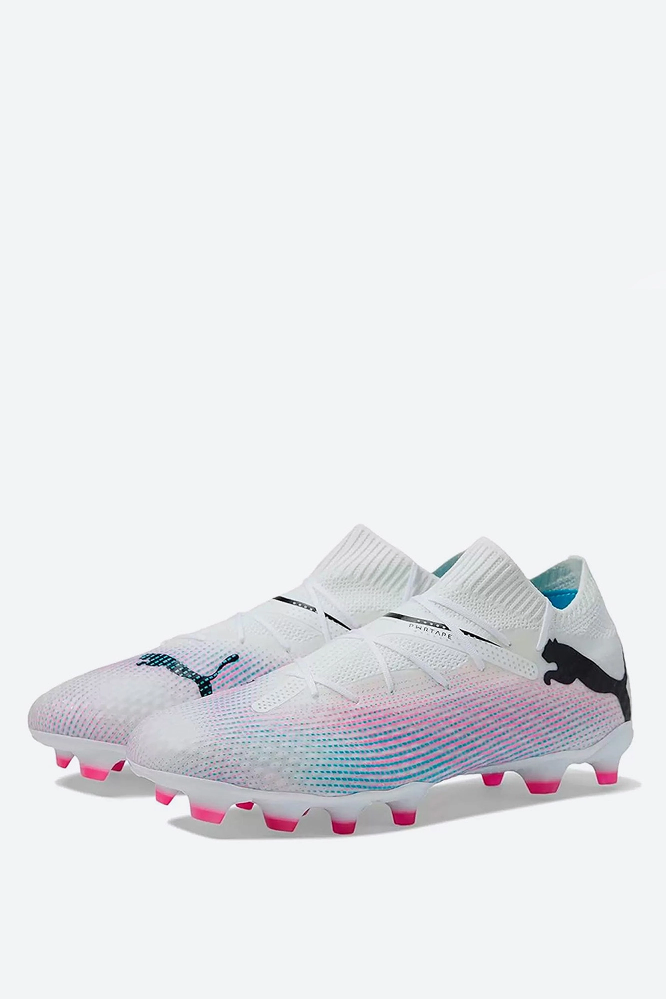 Puma 1.2 online