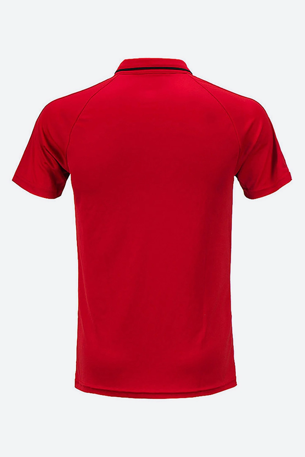 Adidas BQ2623 Med Online.ru